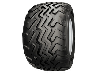 Спецшина Alliance 381 380/55R16.5 148A8/136A Спецшина Alliance 381 380/55R16.5 148A8/136A