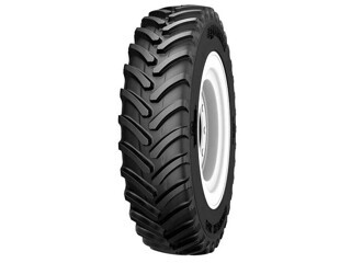 Спецшина Alliance Agriflex 354 (If) 520/85R46 165D Спецшина Alliance Agriflex 354 (If) 520/85R46 165D