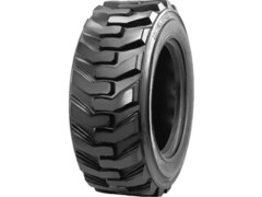 Спецшина Kenda K395 Power Grip Hd 27x8.5-15 96A2