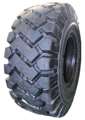 Шинокомплект Rockbuster H108С 23.5/70-16 Шинокомплект Rockbuster H108С 23.5/70-16