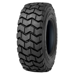Спецшина Kenda K601 Rock Grip Hd 10-16.5 134A2