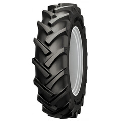 Спецшина Galaxy Work Master 15.5/80-24 Спецшина Galaxy Work Master 15.5/80-24
