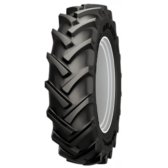 Спецшина Galaxy Work Master 15.5/80-24 Спецшина Galaxy Work Master 15.5/80-24