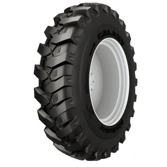 Спецшина Galaxy Dig Master 10-20 Спецшина Galaxy Dig Master 10-20