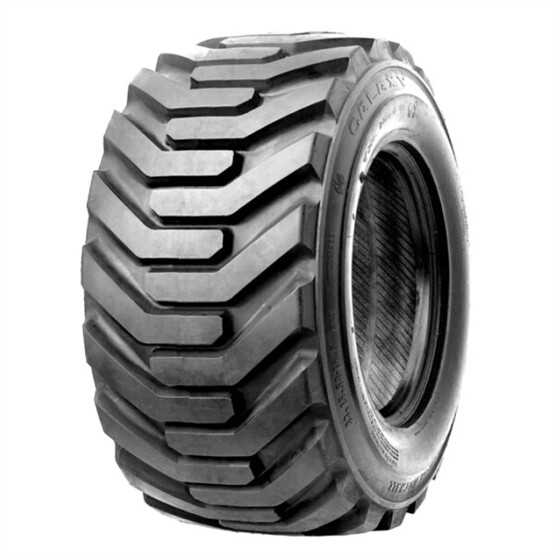 Спецшина Galaxy Hippo 31x15.5-15 Спецшина Galaxy Hippo 31x15.5-15