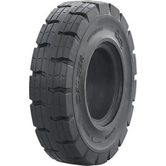 Спецшина Emerald Empower Xt 140/55-9