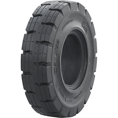 Спецшина Emerald Empower Xt 140/55-9 Спецшина Emerald Empower Xt 140/55-9