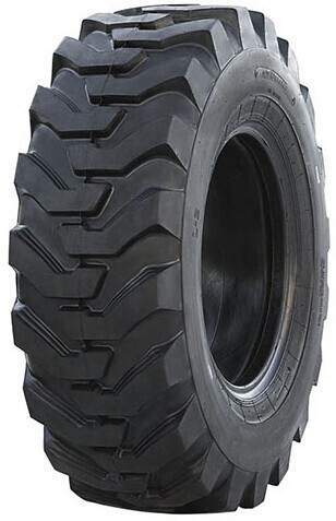 Шинокомплект Naaats G2/L2 23.5-25 Шинокомплект Naaats G2/L2 23.5-25