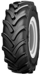 Спецшина Galaxy Earth Pro Radial 700 480/70R28 151D