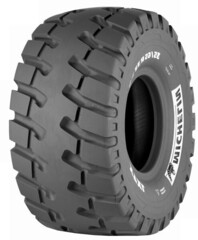 Спецшина Michelin Xtxl 29.5R29