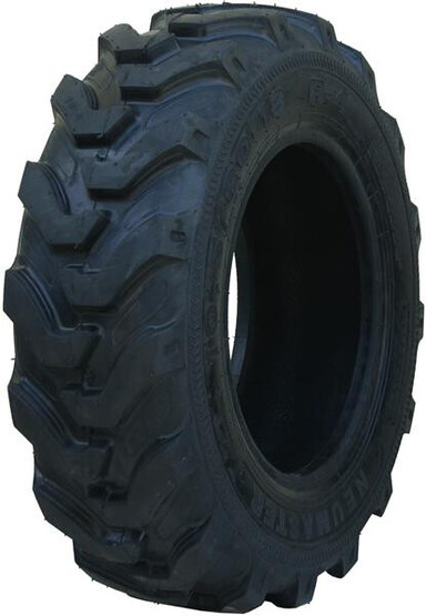Спецшина Solidway R4 12.5/80-18 Спецшина Solidway R4 12.5/80-18