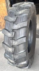 Спецшина Long March R-4 16.9-28