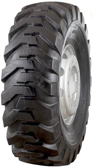 Шинокомплект Volex G2/L2 (Грейдеры) 14-24 Шинокомплект Volex G2/L2 (Грейдеры) 14-24
