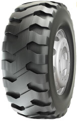 Шинокомплект Volex E3/L3 Fx196 23.5-25 Шинокомплект Volex E3/L3 Fx196 23.5-25