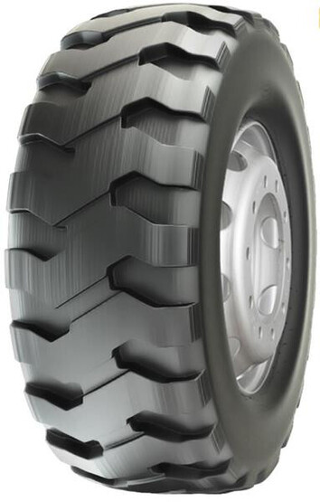 Шинокомплект Volex E3/L3 Fx196 23.5-25 Шинокомплект Volex E3/L3 Fx196 23.5-25