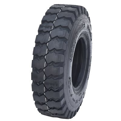 Шинокомплект Roadguider Qh207 6-9 Шинокомплект Roadguider Qh207 6-9