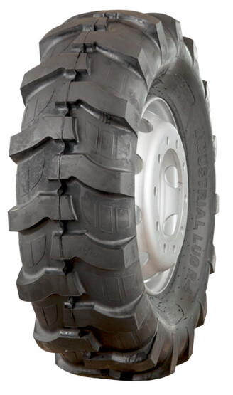 Спецшина Roadbuster H658 19.5L-24 151A8