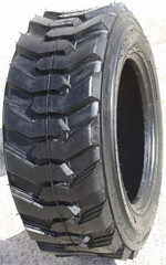 Спецшина Roadguider Sks-1 12-16.5 Спецшина Roadguider Sks-1 12-16.5