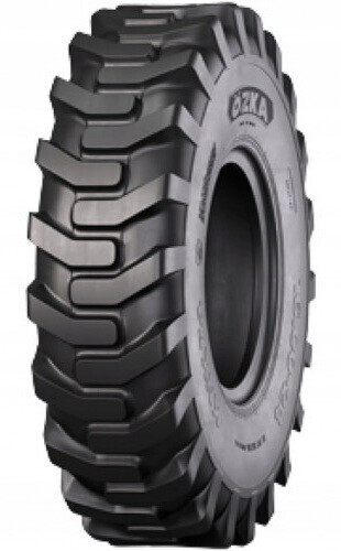 Спецшина Ozka Knk74 16-24 160 A8 Спецшина Ozka Knk74 16-24 160 A8