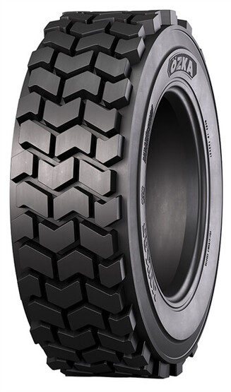 Спецшина Ozka Knk65 12-16.5 148 A3 Спецшина Ozka Knk65 12-16.5 148 A3