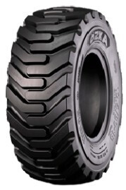 Спецшина Ozka Ind 85 12.5/80-18 146 A8 Спецшина Ozka Ind 85 12.5/80-18 146 A8