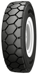 Спецшина Galaxy Boss Lift Iii 9-20