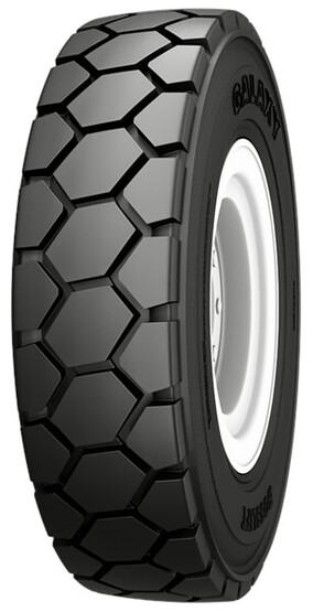 Спецшина Galaxy Boss Lift Iii 9-20 Спецшина Galaxy Boss Lift Iii 9-20