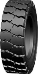 Шинокомплект Apt Dh-901 6.50-10 Шинокомплект Apt Dh-901 6.50-10
