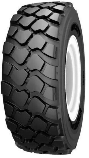 Спецшина Galaxy Htsr 400 23.5R25 185B/201A2 Спецшина Galaxy Htsr 400 23.5R25 185B/201A2
