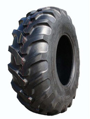 Спецшина Armour/Lande R4 16.9-24