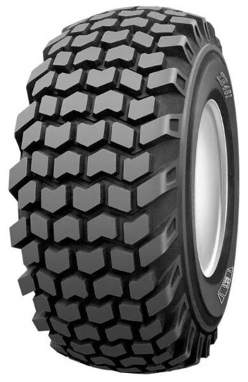 Спецшина Shtorm H108D 17.5-25 Спецшина Shtorm H108D 17.5-25