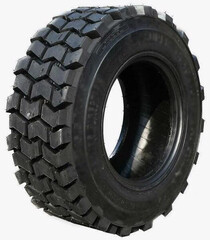 Спецшина Shtorm Sks-Plus 10-16.5