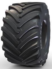 Спецшина Bkt Agrimax Rt600 620/75 R26 167B/167A8