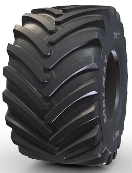 Спецшина Bkt Agrimax Rt600 650/75 R32 172A8/172B