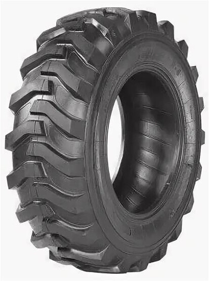 Спецшина Shtorm G2/L2 9-20 Спецшина Shtorm G2/L2 9-20