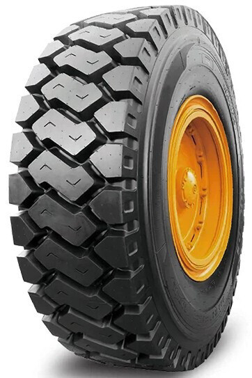 Спецшина Shtorm Ld05 23.5R25 201A2/185B