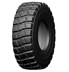 Спецшина Advance Glr02 23.5R25 Спецшина Advance Glr02 23.5R25