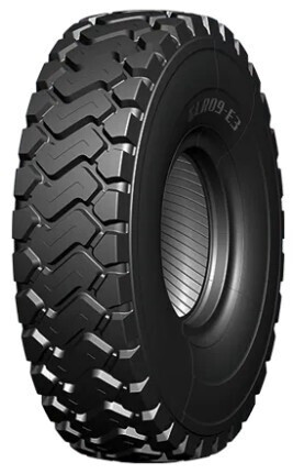 Спецшина Advance Glr09Pro 16R25 180B Спецшина Advance Glr09Pro 16R25 180B
