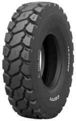 Спецшина Westlake Cb771 14R25 169B/188A2