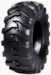 Спецшина Tronmax R4 16.9-24 148A8 Спецшина Tronmax R4 16.9-24 148A8