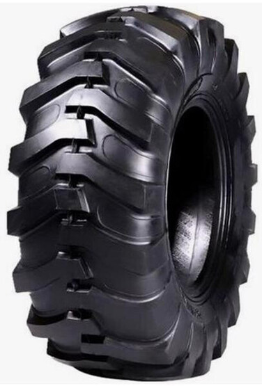 Спецшина Tronmax R4 16.9-28 151A8 Спецшина Tronmax R4 16.9-28 151A8