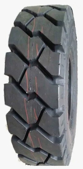Спецшина Shtorm H990 6-9 Спецшина Shtorm H990 6-9