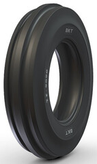 Шинокомплект Bkt Tf9090 7.50-18