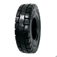 Спецшина Starco Unicorn 15х4.5-8