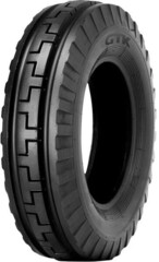 Спецшина Gtk As12 7.50-20 108A6