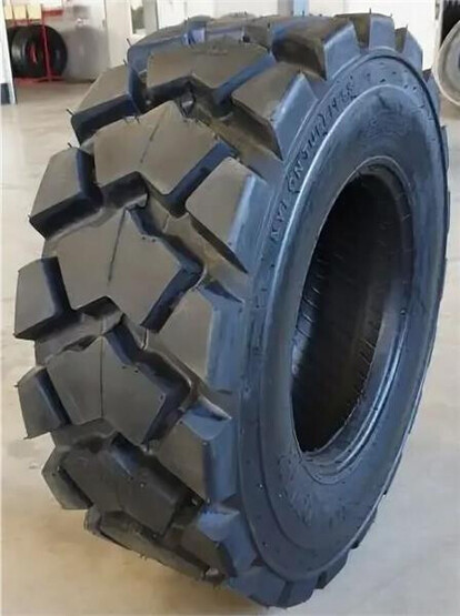 Спецшина Volex Sks-3 10-16.5 135A2