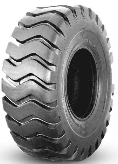 Шинокомплект Grandcrown 506 23.5-25 Шинокомплект Grandcrown 506 23.5-25