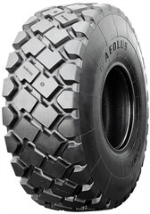 Спецшина Aeolus Al36 26.5R25