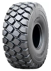 Спецшина Aeolus Ae47 26.5R25
