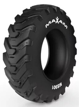 Спецшина Maxam Ms901 12.5/80-18 148A8 Спецшина Maxam Ms901 12.5/80-18 148A8